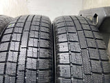 トーヨータイヤ ガリット G5 155/65R13 4本