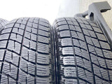 ブリヂストン アイスパートナー 155/65R13 4本