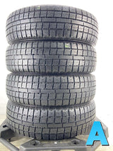 トーヨータイヤ ガリット G5 155/70R13 4本