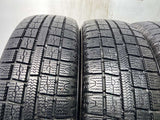 トーヨータイヤ ガリット G5 155/70R13 4本