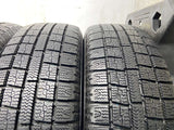 トーヨータイヤ ガリット G5 155/70R13 4本