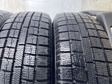 トーヨータイヤ ガリット G5 145/80R13 4本