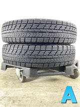 ブリヂストン ブリザック VRX 145/80R13 2本