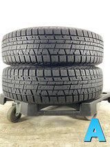 ヨコハマ アイスガード iG50 PLUS 155/65R13 2本