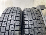 トーヨータイヤ ガリット G5 145/80R13 2本