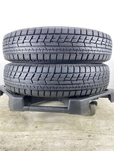 ヨコハマ アイスガード iG60 145/80R13 2本