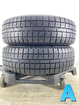 トーヨータイヤ ガリット G5 155/65R13 2本