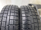 トーヨータイヤ ガリット G5 155/65R13 2本