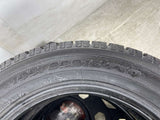 トーヨータイヤ ガリット G5 155/65R13 2本