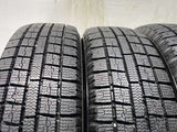 トーヨータイヤ ガリット G5 155/80R13 4本