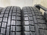 トーヨータイヤ ガリット G5 155/80R13 4本
