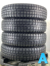 トーヨータイヤ ガリット G5 155/80R13 4本