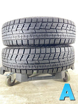 ヨコハマ アイスガード iG60 175/70R13 2本