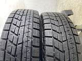 ヨコハマ アイスガード iG60 175/70R13 2本