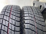 オートバックス アイスエスポルテ 155/70R13 2本