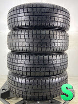 トーヨータイヤ ガリット G5 155/65R13 4本