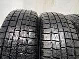 トーヨータイヤ ガリット G5 155/65R13 4本
