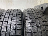 トーヨータイヤ ガリット G5 155/65R13 4本