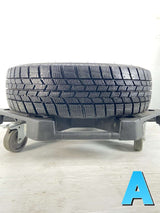 グッドイヤー アイスナビ 6 155/65R13 1本
