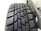 グッドイヤー アイスナビ 6 155/65R13 1本