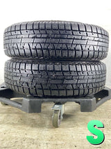 ヨコハマ アイスガード iG50 PLUS 155/70R13 2本