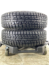 ヨコハマ アイスガード iG50 PLUS 155/65R13 2本