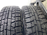 ヨコハマ アイスガード iG50 PLUS 155/65R13 2本