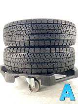 ブリヂストン ブリザック VRX2 175/70R13 2本