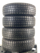 トーヨータイヤ ガリット G5 155/65R13 4本