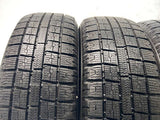 トーヨータイヤ ガリット G5 155/65R13 4本