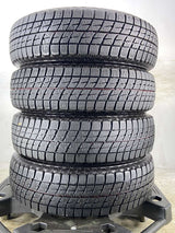 オートバックス ICE ESPORTE 155/65R13 4本