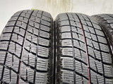 オートバックス ICE ESPORTE 155/65R13 4本