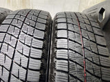 オートバックス ICE ESPORTE 155/65R13 4本