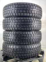ダンロップ DSX-2 155/70R13 4本