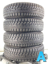 ヨコハマ アイスガード iG60 155/65R13 4本