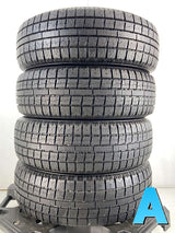 トーヨータイヤ ガリット G5 155/65R13 4本