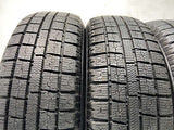 トーヨータイヤ ガリット G5 155/65R13 4本