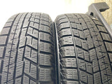 ヨコハマ アイスガード iG60 155/65R13 2本