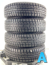 ヨコハマ アイスガード iG50 PLUS 155/65R13 4本