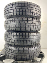 トーヨータイヤ ガリット G5 155/65R13 4本