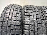 トーヨータイヤ ガリット G5 155/65R13 4本