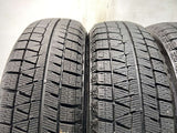 ブリヂストン ブリザック REVOGZ 155/65R13 4本