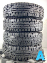 ヨコハマ アイスガード iG50 PLUS 155/65R13 4本