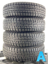 ヨコハマ アイスガード iG50 PLUS 155/65R13 4本