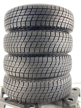 オートバックス アイスエスポルテ 155/65R13 4本