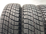 オートバックス アイスエスポルテ 155/65R13 4本