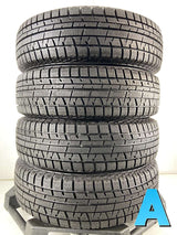 ヨコハマ アイスガード iG50 PLUS 165/70R13 4本