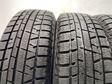 ヨコハマ アイスガード iG50 PLUS 165/70R13 4本