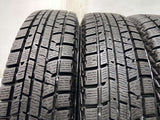 ヨコハマ アイスガード iG50 PLUS 145/80R13 4本