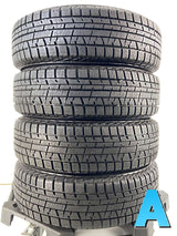 ヨコハマ アイスガード iG50 PLUS 155/65R13 4本